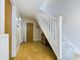 Thumbnail Detached house for sale in Sheard Hall Avenue, Disley, Stockport