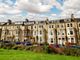 Thumbnail Flat for sale in Percy Gardens, North Shields