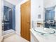 Thumbnail Flat for sale in North Row, Mayfair, London