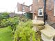 Thumbnail Semi-detached house for sale in Park Road, Hartlepool