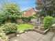 Thumbnail Detached house for sale in Gosling Road, Croft, Warrington, Cheshire