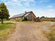 Thumbnail Farm for sale in Llangattock Lingoed, Abergavenny