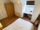 Thumbnail Room to rent in Percival Street, London