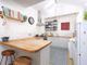 Thumbnail Flat for sale in Worcester Terrace, Clifton, Bristol