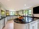 Thumbnail Detached house for sale in Norley Lane, Shamley Green, Guildford, Surrey