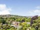 Thumbnail Property to rent in Woodhill Road, Bristol