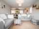 Thumbnail Flat for sale in Buy To Let Apartment, Seaforth, Liverpool