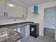 Thumbnail Flat to rent in Davyhulme Circle, Urmston, Manchester