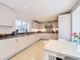 Thumbnail Detached house for sale in Greensand Place, Godalming