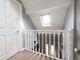 Thumbnail Semi-detached house for sale in Beggars Lane, Leek