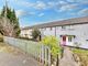 Thumbnail Terraced house for sale in Seymour Rise, Penhow