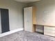 Thumbnail Room to rent in Eslington Tower, 3 Eslington Road, Jesmond