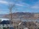 Thumbnail Flat for sale in Lundavra Road, Fort William