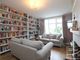 Thumbnail Terraced house for sale in Osney Crescent, Paignton