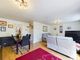 Thumbnail Semi-detached house for sale in Tunnel Hill, Worcester, Worcestershire