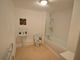 Thumbnail Flat to rent in Altrincham Road, Manchester