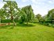 Thumbnail Detached house for sale in Link End Road, Corse Lawn, Worcestershire