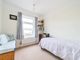 Thumbnail Semi-detached house for sale in Penn Lea Road, Bath, Somerset