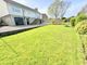 Thumbnail Detached bungalow for sale in Upwey Avenue, Hamworthy, Poole