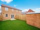 Thumbnail Property to rent in Indigo Close, Overstone, Northampton
