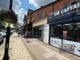 Thumbnail Retail premises to let in 88 Boldmere Road, Boldmere, Sutton Coldfield, West Midlands