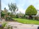 Thumbnail Country house for sale in Albans Close, Bardsey