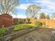 Thumbnail Detached house for sale in Meadow Croft, Edenthorpe, Doncaster