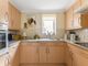 Thumbnail Flat to rent in Chipping Norton, Oxfordshire