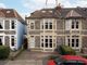 Thumbnail End terrace house for sale in Kennington Avenue, Bishopston, Bristol