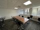 Thumbnail Office to let in Linthorpe Rd, Middlesbrough