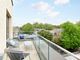 Thumbnail Flat for sale in Essoldo House, Old Church Street, Chelsea
