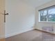 Thumbnail Detached house to rent in Freeman Court, 22 Tollington Way, London