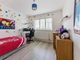 Thumbnail Property for sale in Havers Avenue, Hersham, Walton-On-Thames