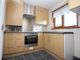 Thumbnail Semi-detached bungalow for sale in Baillie Avenue, Greenrigg, Harthill