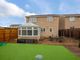 Thumbnail Detached house for sale in Peregrine Court, Worksop, Worksop