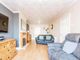 Thumbnail Semi-detached house for sale in West Hill, Kimberworth, Rotherham, South Yorkshire