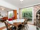 Thumbnail Bungalow for sale in Sene Park, Hythe