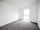 Thumbnail Flat for sale in Stirling Drive, Luton