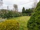 Thumbnail Property for sale in Mill Street, Aston-On-Clun, Craven Arms