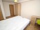 Thumbnail Flat to rent in Norden House, Stowell Street, Newcastle Upon Tyne