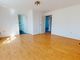 Thumbnail Flat to rent in Earlsworth Road, Ashford