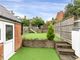 Thumbnail Terraced house for sale in Spencer Street, Oadby, Leicester