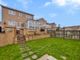 Thumbnail Detached house for sale in Merbeck Grove, High Green, Sheffield