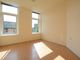 Thumbnail Flat to rent in Halifax Place, Nottingham