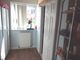 Thumbnail Detached house for sale in Philip Larkin Close, Hull