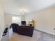 Thumbnail Detached house for sale in Parc Gellifaelog, Tonypandy