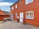 Thumbnail Detached house for sale in Barlows Mews, Henley-On-Thames, Oxfordshire