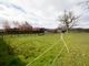 Thumbnail Land for sale in Balfron, Glasgow