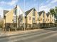 Thumbnail Flat for sale in Flint Court, Cambridge Road, Linton, Cambridge