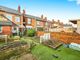 Thumbnail Semi-detached house for sale in Station Road, Langley Mill, Nottingham